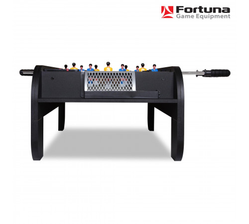 Футбол / кикер Fortuna FD-35 настольный 97х54х35см