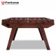 Футбол / кикер Fortuna Sherwood FDH-430 125х61х82см