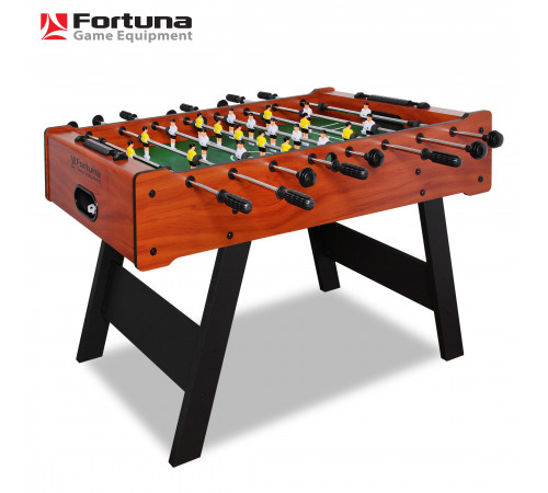 Футбол / кикер Fortuna Western FVD-415 122х61х81см