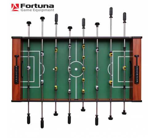 Футбол / кикер Fortuna Western FVD-415 122х61х81см