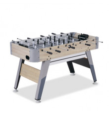 Игровой стол Футбол Proxima Azar 54', арт. G35405