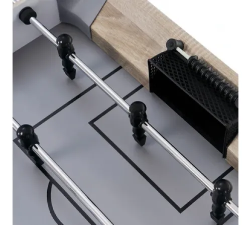 Игровой стол Футбол Proxima Azar 54', арт. G35405