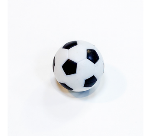 Напольный футбол SCHOLLE “CHAMPION” 5 фут