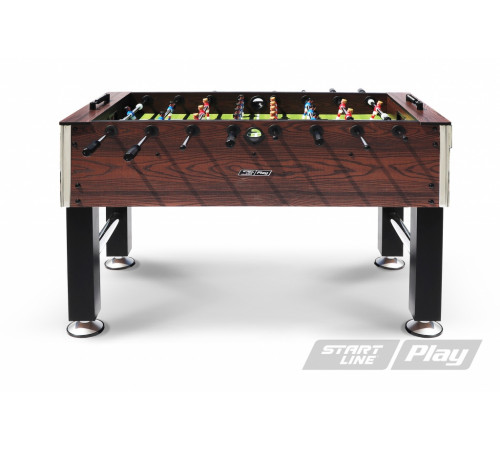 Мини-футбол Tournament SLP-5529L