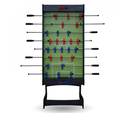 Настольный футбол (кикер) "Desperado Foldy"