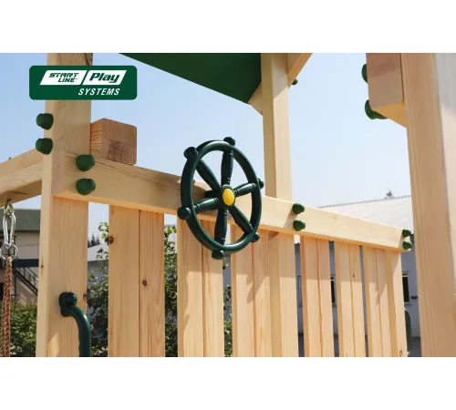 Детский городок KIDS эконом