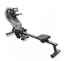 Гребной тренажер CARBON FITNESS R808