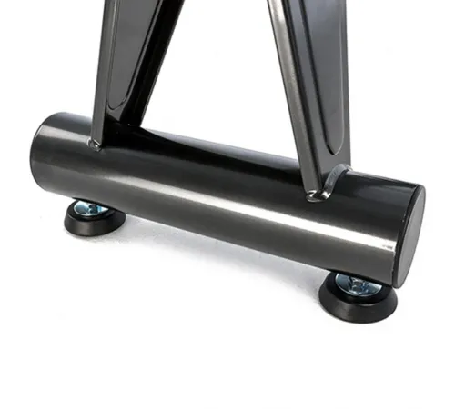 Гребной тренажер Spirit CRW800