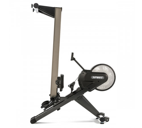  Гребной тренажер SPIRIT CRW800+