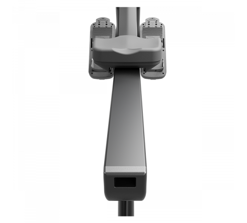 Гребной тренажёр CardioPower PRO CR300