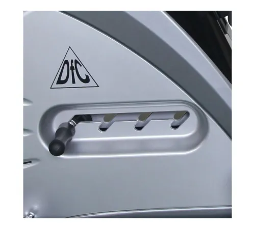 Гребной тренажер DFC R7104