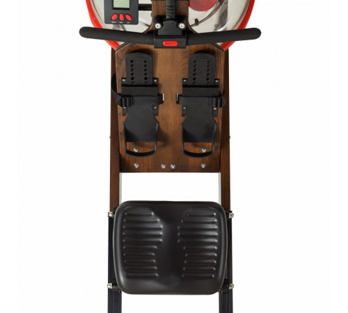 Гребной тренажер VF-WR801