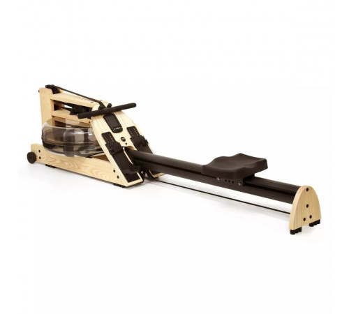  Гребной тренажер WATERROWER A1 Home