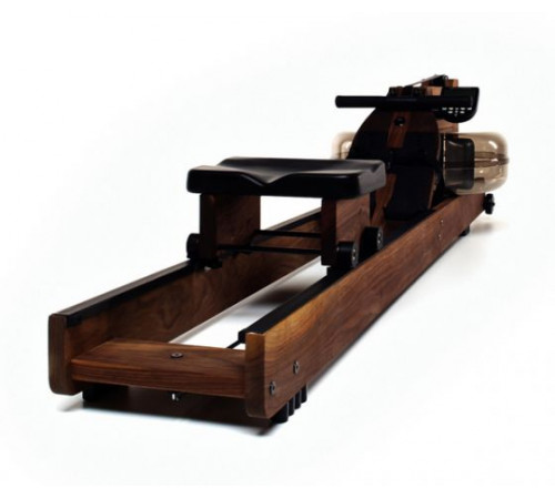 Гребной тренажер WATERROWER Classic