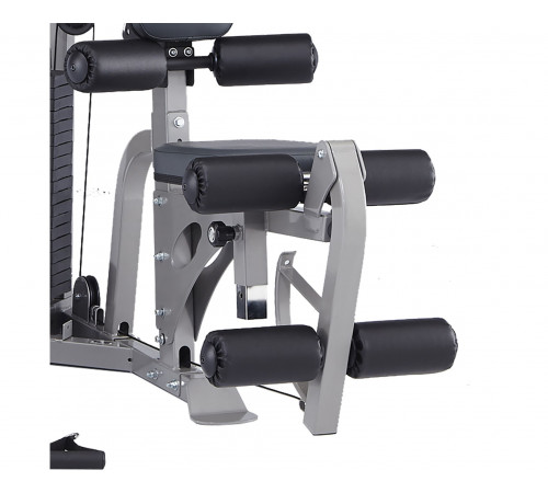 Силовой комплекс Body Craft GL Gym (868F)