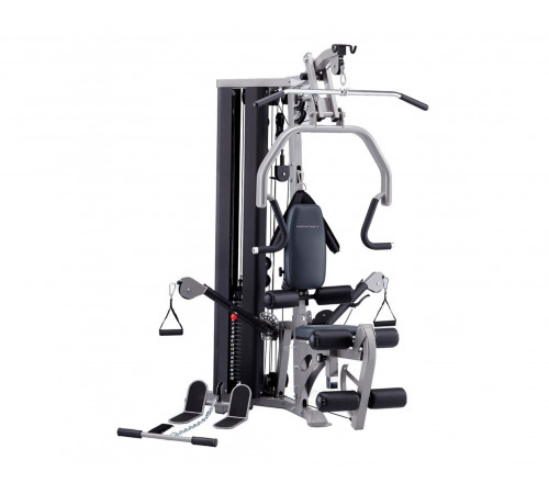 Силовой комплекс Body Craft GX Gym