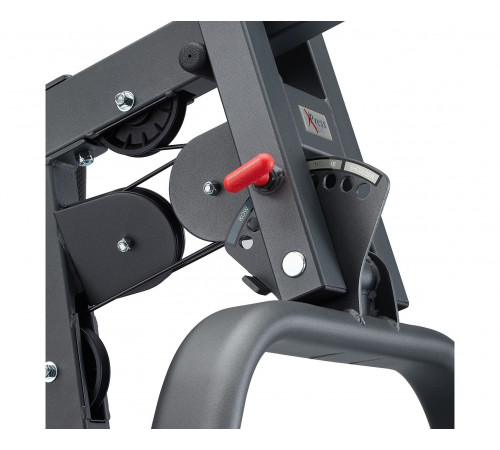 Силовой комплекс Body Craft XPRESS Gym