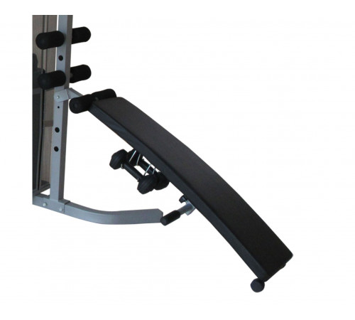 Силовой комплекс DFC D7005A