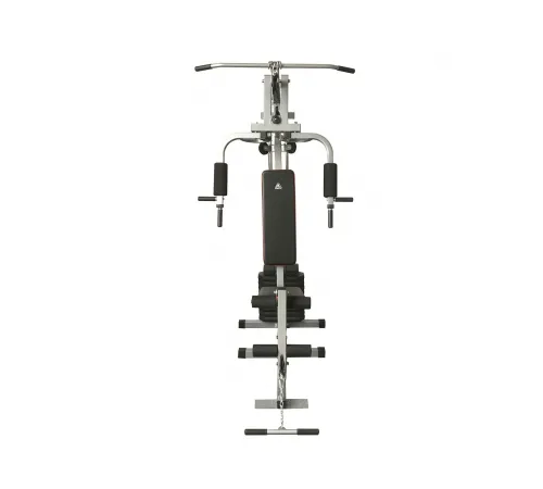 Силовой комплекс DFC HomeGym D7000