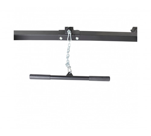 Силовой комплекс, машина Смита DFC Homegym D943