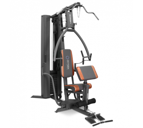 Силовой комплекс OXYGEN ADRIAN