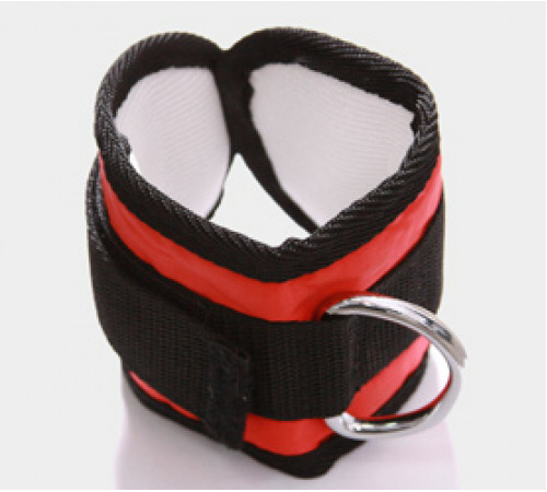 Силовой комплекс OXYGEN ADRIAN