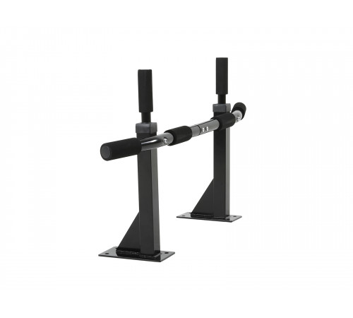 Турник настенный UNIX Fit PULL UP 120