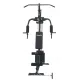 Мультистанция VictoryFit VF-HG3100