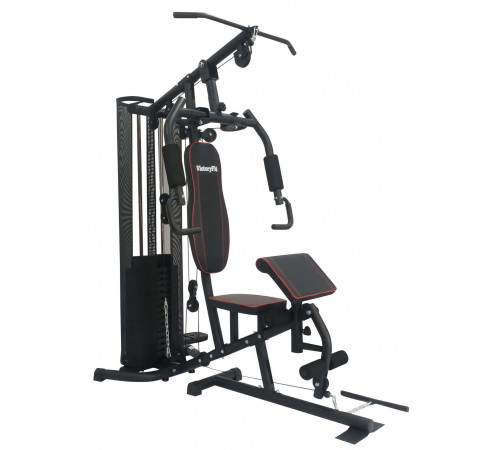 Мультистанция VictoryFit VF-HG7080A