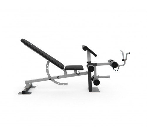 Скамья универсальная DFC D3023G