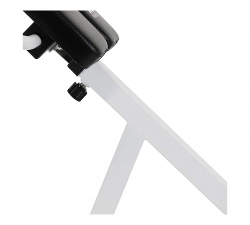 Гиперэкстензия DFC DBCH19W (белая)