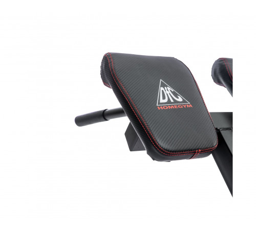 Гиперэкстензия DFC SUB3012