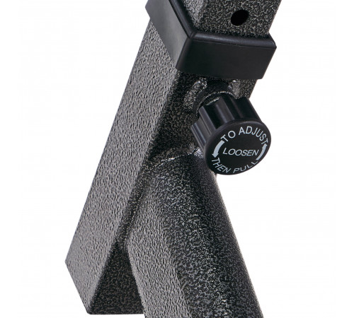 Гиперэкстензия Royal Fitness HB-RMY001