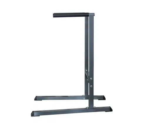 Брусья для отжиманий DFC HOMEGYM RA069