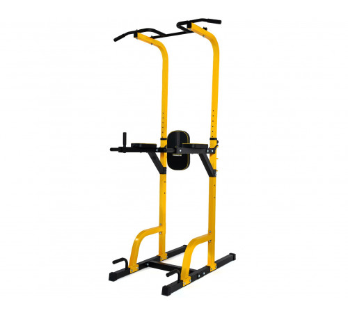 Турник-брусья DFC Power Tower G009C