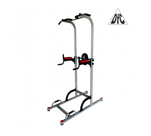 Турник - брусья Power Tower DFC Homegym G040