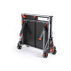 Теннисный стол Cornilleau 600X Performance Outdoor