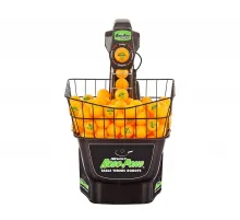 Робот DONIC NEWGY ROBO-PONG 1055