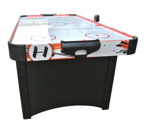 Игровой стол - аэрохоккей "Falcon" 6 ф