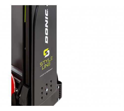 Теннисный стол DONIC Style 800 Outdoor