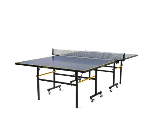 Теннисный стол DONIC TOR-SP
