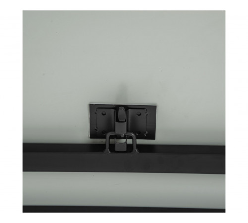 Теннисный стол DONIC TOR-SP