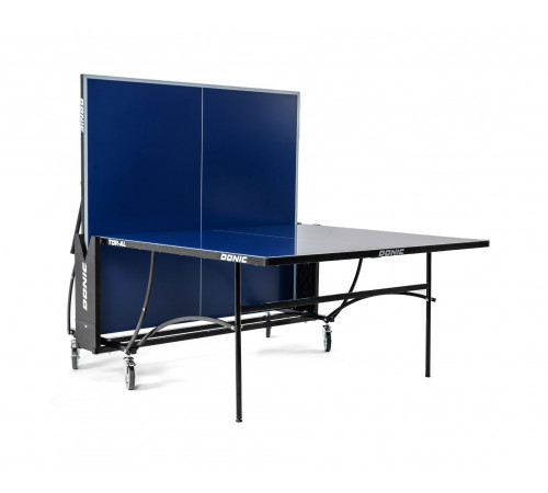 Теннисный стол DONIC Tornado-AL-Outdoor