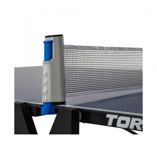 Теннисный стол DONIC Tornado-AL-Outdoor