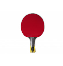 Ракетка Gambler BALSA KNIGHT BIG GUN (коническая)