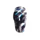 Ракетка Donic Carbotec 7000