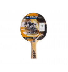 Ракетка DONIC LEGENDS 200