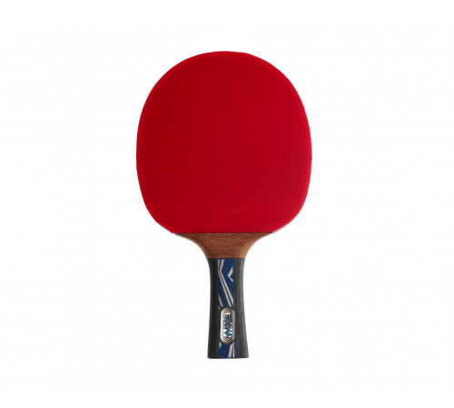 Ракетка DONIC LEGENDS PLATINUM