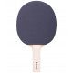 Ракетка для настольного тенниса Hobby Start, прямая