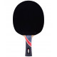 Ракетка для настольного тенниса 5* Superior, коническая